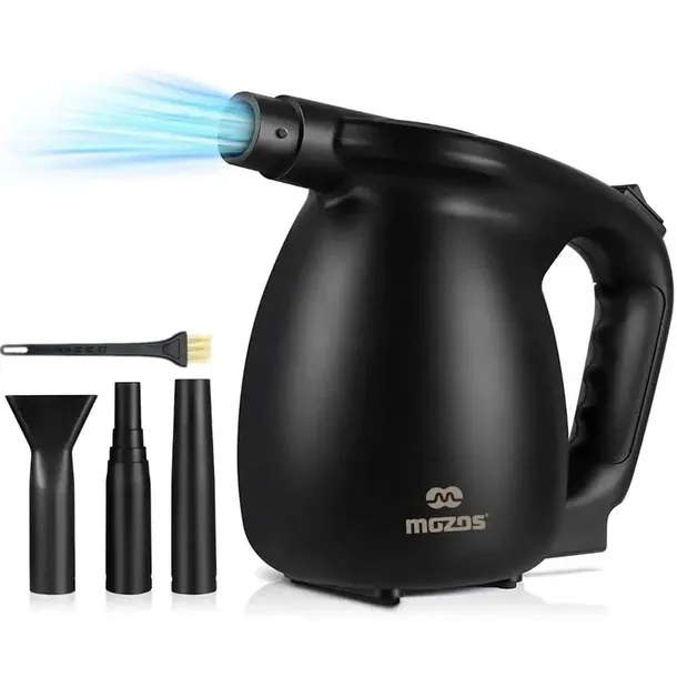 dmuchawa-do-elektroniki-do-kurzu-it-duster-xpert-stan-nowy