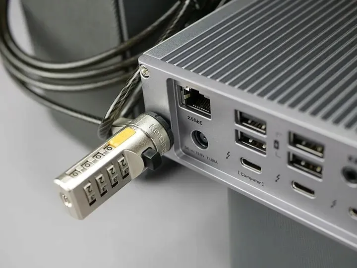caldigit-ts4-thunderbolt-station-4-stacja-dokujaca