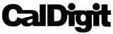 caldigit-ts4-thunderbolt-station-4-stacja-dokujaca-stan-opakowania-oryginalne
