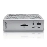 caldigit-ts4-thunderbolt-station-4-stacja-dokujaca-stan-nowy-stan-opakowania-oryginalne