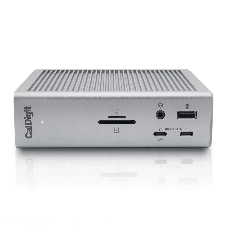 caldigit-ts4-thunderbolt-station-4-stacja-dokujaca