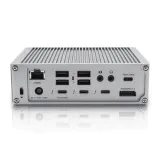 caldigit-ts4-thunderbolt-station-4-stacja-dokujaca-stan-opakowania-oryginalne-stan-nowy