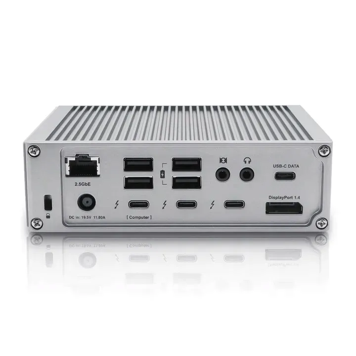 caldigit-ts4-thunderbolt-station-4-stacja-dokujaca