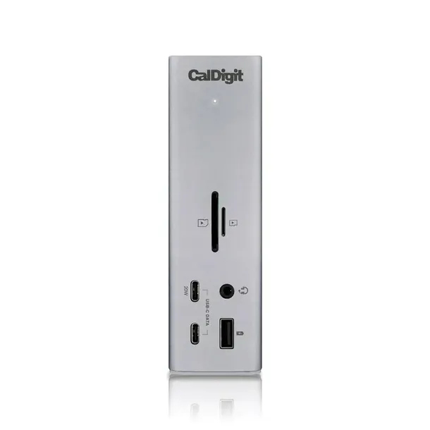 caldigit-ts4-thunderbolt-station-4-stacja-dokujaca-stan-nowy
