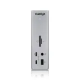 caldigit-ts4-thunderbolt-station-4-stacja-dokujaca-stan-nowy
