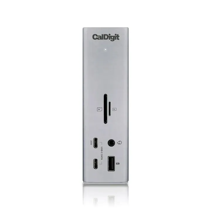 caldigit-ts4-thunderbolt-station-4-stacja-dokujaca