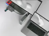 caldigit-ts4-thunderbolt-station-4-stacja-dokujaca-stan-nowy-stan-opakowania-oryginalne