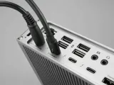 caldigit-ts4-thunderbolt-station-4-stacja-dokujaca-stan-opakowania-oryginalne-stan-nowy