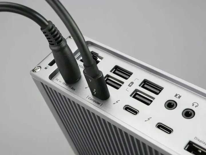 caldigit-ts4-thunderbolt-station-4-stacja-dokujaca