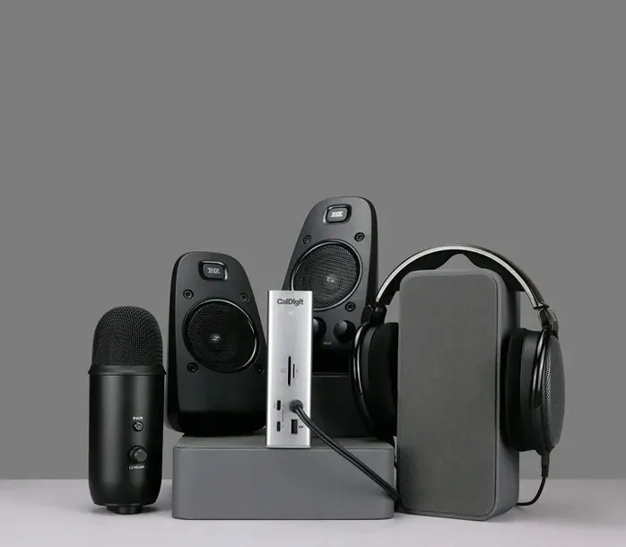 caldigit-ts4-thunderbolt-station-4-stacja-dokujaca-stan-opakowania-oryginalne