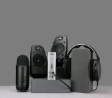 caldigit-ts4-thunderbolt-station-4-stacja-dokujaca-stan-opakowania-oryginalne