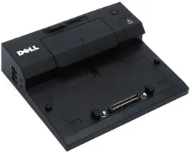 dell-pr03x-podstawka-0krhnw-stacja-dokujaca-uzywana-replikator-dvi-vga