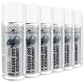 6x-aabcooling-sprezone-powietrze-400ml-rurka-15cm