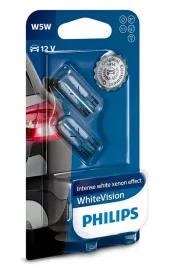 zarowka-w5w-t10-w2-1x9-5d-12v-5w-philips-white-duo