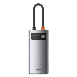 hub-usb-c-4in1-baseus-usb-3-0-hdmi-pd-do-matebook-dell-xps-acer-hp-asus