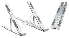 podstawka-stojak-pod-laptop-tablet-skladany-regulowany-metalowy-sztywn-ipad