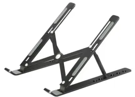 aluminiowa-podstawka-pod-laptopa-ksiazke-regulowana-stojak-stabilna-trwala