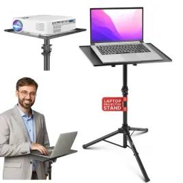 statyw-podstawka-stojak-pod-laptop-projektor-regulowany-pyle