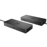 stacja-dokujaca-dell-wd19s-130w-stan-opakowania-oryginalne