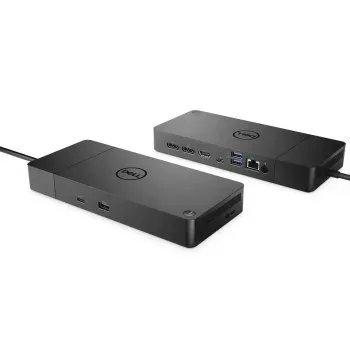 stacja-dokujaca-dell-wd19s-130w