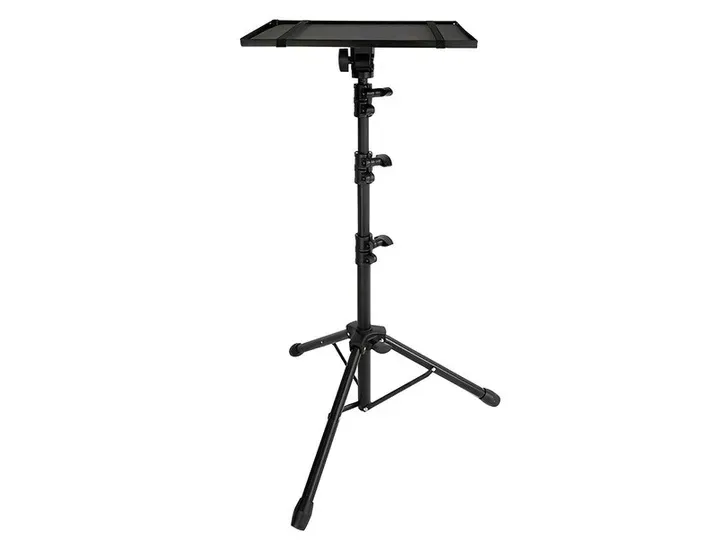 statyw-do-laptopa-mozos-pl1-czarny
