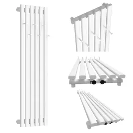 grzejnik-dekoracyjny-horyzont6-hook-140x45-bialy-mat