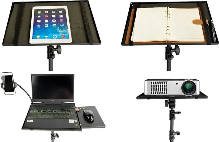 statyw-do-laptopa-mozos-pl1-czarny-stan-nowy