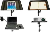 statyw-do-laptopa-mozos-pl1-czarny-stan-nowy