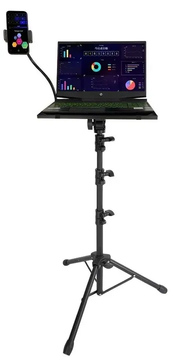 statyw-do-laptopa-mozos-pl1-czarny
