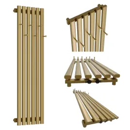 grzejnik-dekoracyjny-horyzont6-hook-140x45-antyk-jasny