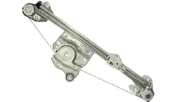 opel-astra-h-2003-2007-podnosnik-elektryczny-szyby-tylny-prawy-nowy-140309