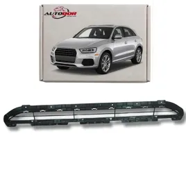 audi-q3-8u-15-18-atrapa-kratka-srodkowa-dolna-zderzaka-prod-8u0807683c