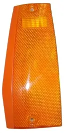 jeep-cherokee-84-96-lampa-obrysowa-nowa-lewa