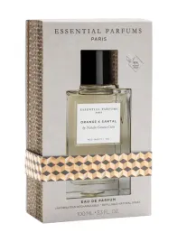 essential-parfums-orange-x-santal-woda-perfumowana-unisex-100-ml