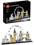 lego-architecture-londyn-21034