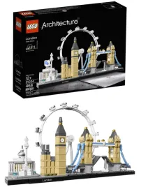 lego-architecture-londyn-21034