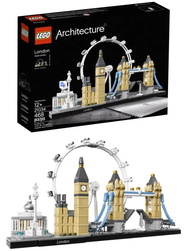 lego-architecture-londyn-21034-stan-nowy