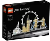 lego-architecture-londyn-21034-stan-nowy