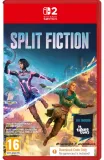split-fiction-switch-2-cib