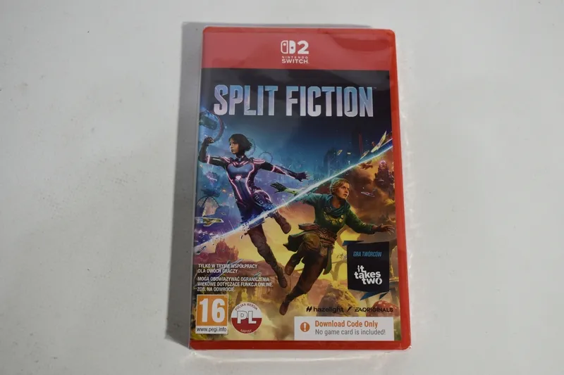 split-fiction-switch-2-cib