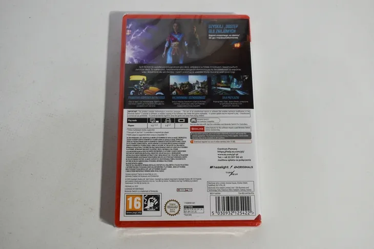 split-fiction-switch-2-cib-wydawca-hazelight