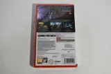 split-fiction-switch-2-cib-wydawca-hazelight