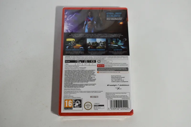 split-fiction-switch-2-cib
