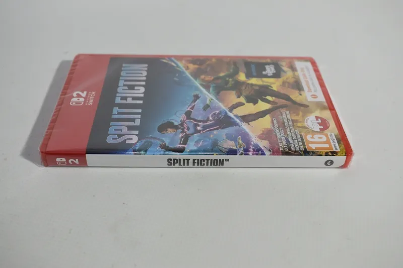 split-fiction-switch-2-cib