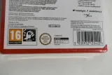 split-fiction-switch-2-cib-tematyka-przygodowe