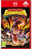 donkey-kong-bananza-switch-2