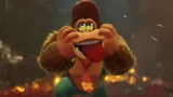 donkey-kong-bananza-switch-2-wersja-gry-pudelkowa