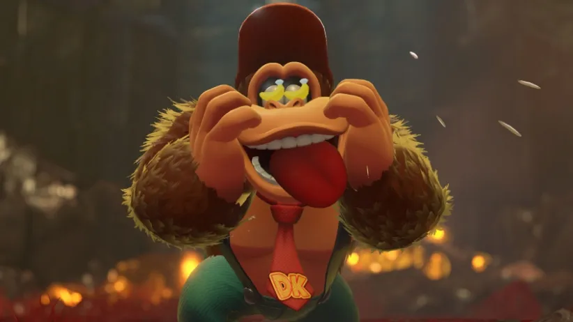 donkey-kong-bananza-switch-2