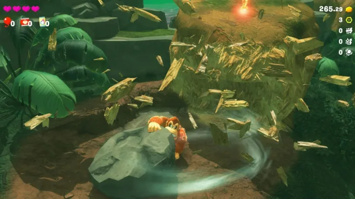 donkey-kong-bananza-switch-2-granice-wiekowe-pegi-12