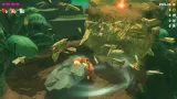 donkey-kong-bananza-switch-2-granice-wiekowe-pegi-12